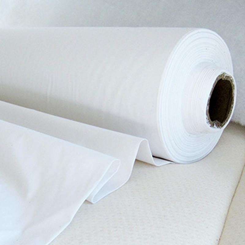 Cotton Polyester Blend
